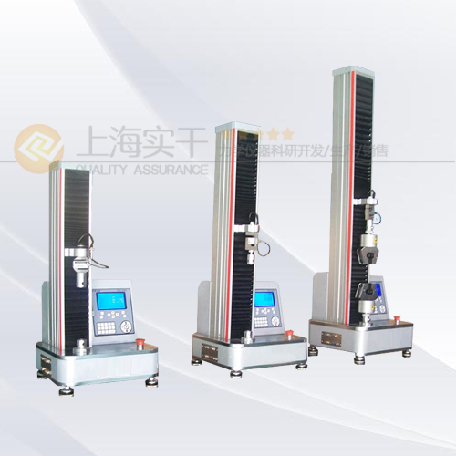 �����������șz�y�x�DƬ