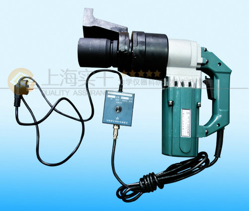 ��Ť��늄Ӱ���