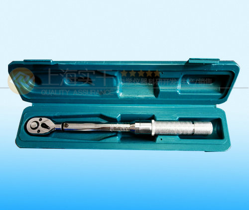 �A��ʽŤ������