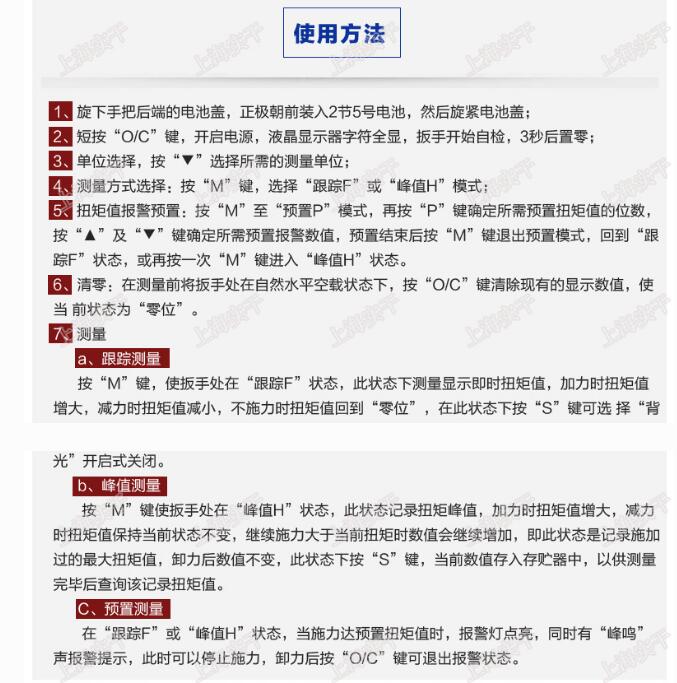 ���@Ť���ذ���