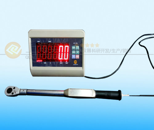 SGTS�B��X���@Ť������,����̖ݔ����Ť�o����,��ֵ��