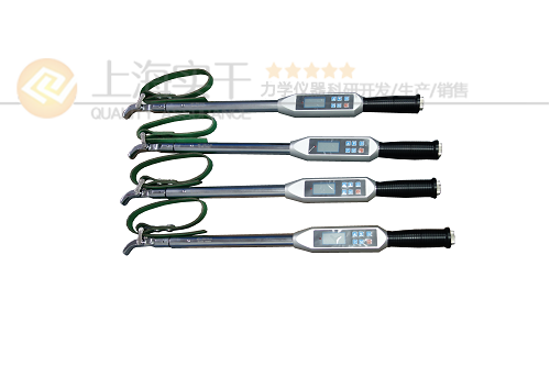 ��Ӝy������