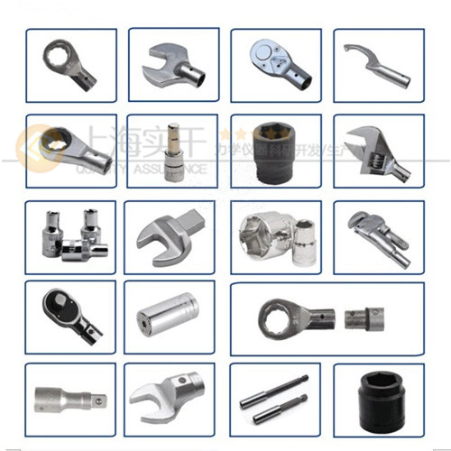 ��Ӝy������