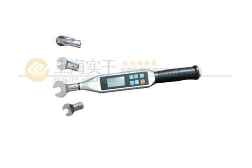 ��Ӝy������