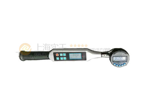 ��Ӝy������