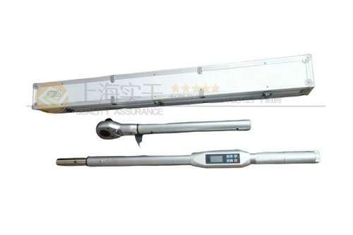 ��Ӝy������