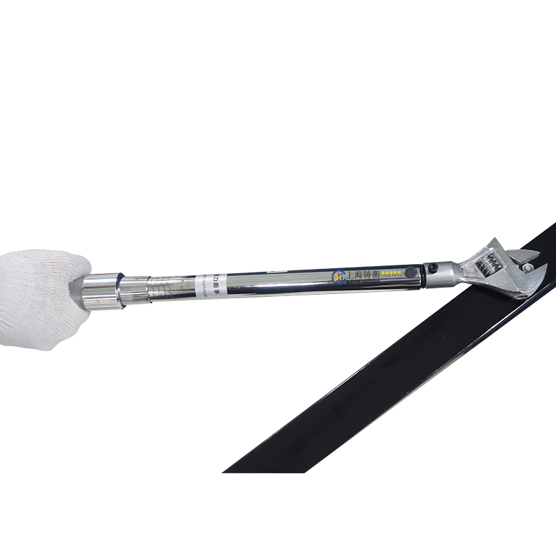 氣缸裝配扭力扳手