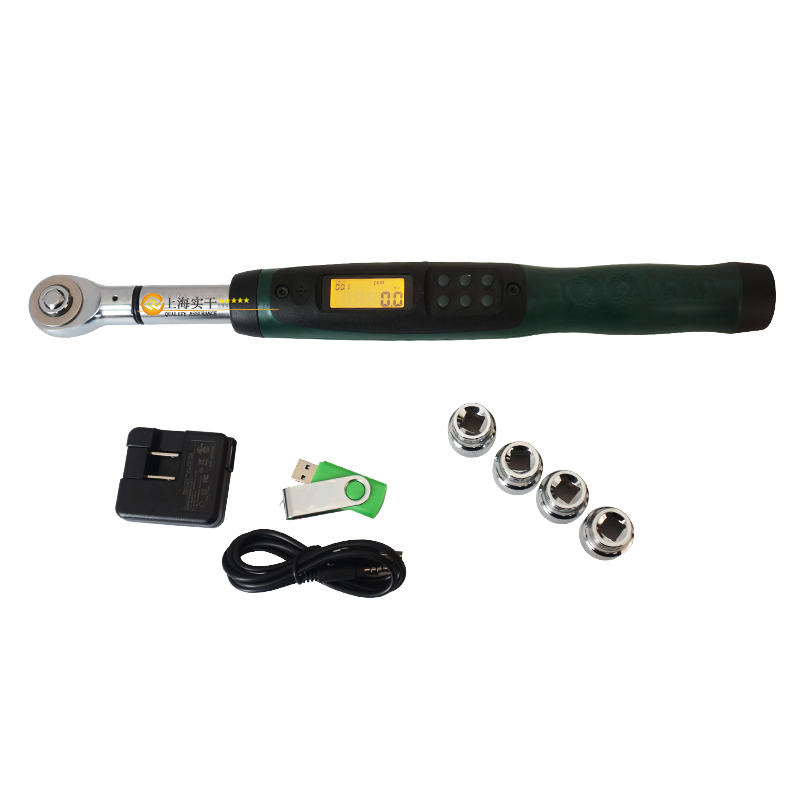 �o����(sh��)�r��ݔ��(sh��)�@Ť������