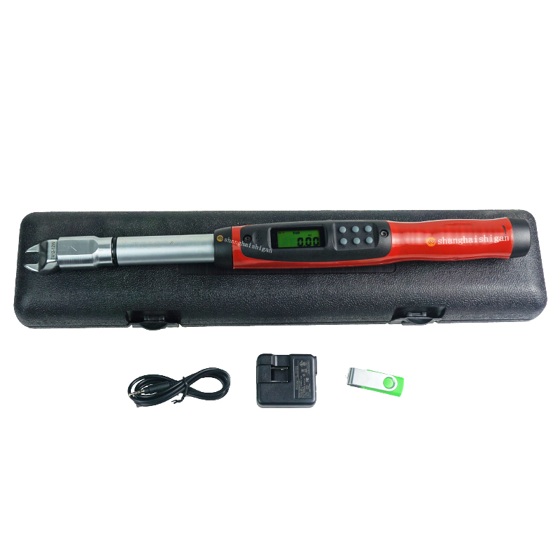 �����͔��@ʽŤ�ذ���