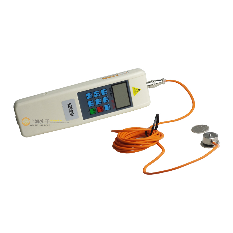 ΢�����Ô���������Ӌ5KN