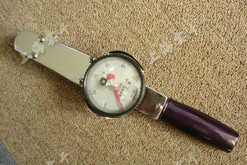 ���PŤ�ذ���