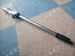 ���PŤ�����ֿ��{���b��