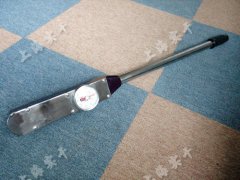 ���P(p��n)Ť�������b����