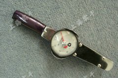 ��ʽŤ������