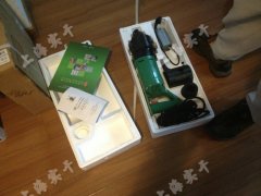 늄Ӷ�Ť�����ַ��^Ҏ��