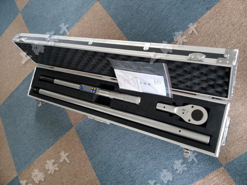 �߾��Ȕ��@Ť������