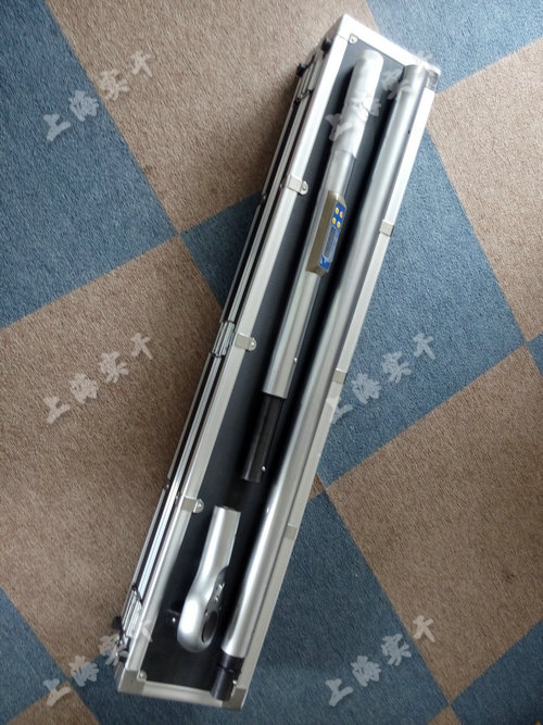 數顯扭矩扳手圖片